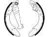 Brake Shoe Set:331 609 525