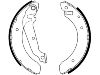 Kit machoire de frein Brake Shoe Set:5 020 552