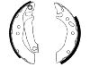 Kit machoire de frein Brake Shoe Set:5 027 751