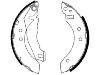 Kit machoire de frein Brake Shoe Set:6 150 270