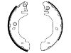 Kit machoire de frein Brake Shoe Set:6 579 150