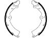 Kit machoire de frein Brake Shoe Set:53210-83040