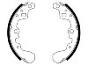 Zapata de freno Brake Shoe Set:53210-86000