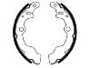 Bremsbackensatz Brake Shoe Set:53210-52A10