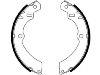 Brake Shoe Set Brake Shoe Set:53210-60A00