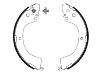 Brake Shoe Set Brake Shoe Set:MB618782