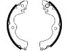 Zapata de freno Brake Shoe Set:MR249585