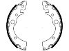 Kit machoire de frein Brake Shoe Set:43153-SD5-003