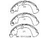 Brake Shoe Set Brake Shoe Set:NN2069