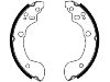 Kit machoire de frein Brake Shoe Set:44060-7E625