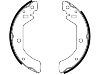 Brake Shoe Set Brake Shoe Set:44060-W0325