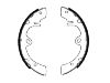 Brake Shoe Set:44060-B3025