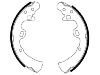 Kit machoire de frein Brake Shoe Set:44060-0H525