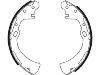 Brake Shoe Set Brake Shoe Set:44060-08G25