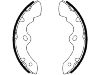 Zapata de freno Brake Shoe Set:04494-87309-000