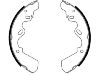 Zapata de freno Brake Shoe Set:8-94104-258-1