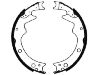 Brake Shoe Set:5-47110-031-1