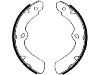 Brake Shoe Set:5-47110-050-0