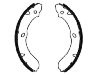 Kit machoire de frein Brake Shoe Set:8-94479-671-0