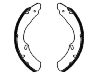 Brake Shoe Set:5-47100-066-0