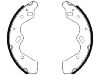 Zapata de freno Brake Shoe Set:B1Y2-26-38ZA