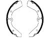 Zapata de freno Brake Shoe Set:S113-33-310