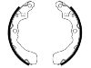 Brake Shoe Set Brake Shoe Set:47420-87502-000