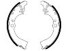 Zapata de freno Brake Shoe Set:47420-87501-000