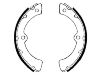 Brake Shoe Set:7251-78130