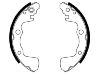 Bremsbackensatz Brake Shoe Set:7251-78530