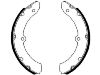 Bremsbackensatz Brake Shoe Set:04494-36100