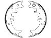 Bremsbackensatz Brake Shoe Set:46550-22011