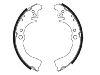 Kit machoire de frein Brake Shoe Set:04495-97204