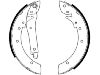 Zapata de freno Brake Shoe Set:4241.52