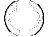 Bremsbackensatz Brake Shoe Set:44060-D5725