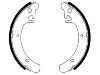 Brake Shoe Set Brake Shoe Set:2108 3502 090