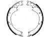 Brake Shoe Set Brake Shoe Set:41060-B8625