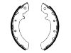 剎車蹄片 Brake Shoe Set:04494-26011