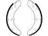 Zapata de freno Brake Shoe Set:04494-60020