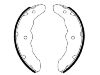 Kit machoire de frein Brake Shoe Set:04494-36041