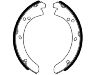 Kit machoire de frein Brake Shoe Set:0559-26-310