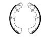 Kit machoire de frein Brake Shoe Set:H029-26-310