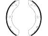 Kit machoire de frein Brake Shoe Set:5-47110-044-0