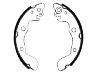 Bremsbackensatz Brake Shoe Set:8-94470-807-0