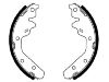 Brake Shoe Set Brake Shoe Set:4238827