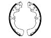 Kit machoire de frein Brake Shoe Set:H753-26-310