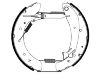 Brake Shoe Set Brake Shoe Set:4241.4X