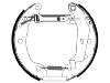 Bremsbackensatz Brake Shoe Set:77 01 205 103