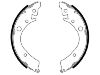 Brake Shoe Set Brake Shoe Set:43153-SE0-013